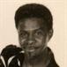 Anthony Curtis