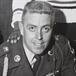 Donald F Roden