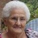 Winnie Agnes Smith