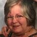 Sandra J. Bahr