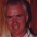 Clifford Reed, Jr. (Lebanon)