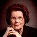 Ola Juanita Holt