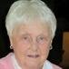 Mrs. Fredreka "Freddie" Rottman