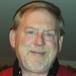 David Allen Repp