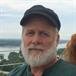 Mr. Edcar Lee Winter