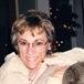 Vicki Sharon Easter Click