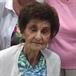 Thelma E. Bisbano