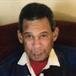 Terry Wayne Cooper