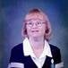 Connie Louise Salter