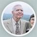 Philip L. Paquin