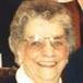 ROSE (GRIFFO) TOMCZAK