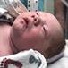 Clarke David Eison
