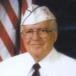 Maurice S. Sharp