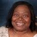 Judy Denise Barksdale