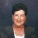 Mrs. Taphina Blackwell Nobles