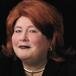 Susan C. Moriarty
