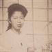 Kathleen Horton Jenkins