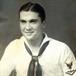 Mario J. Porrazzo