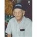 Thomas E. Best