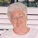 Ruby Joan Martin Sammons