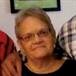Teresa Marie Ragland