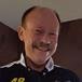 Gary Robert Turner