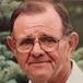 Delwyn Arthur Boldt