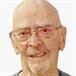 Arthur Douglas Williams