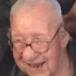 David J. George