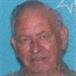 Daniel L. Monical Jr