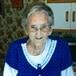 Earlene Pittman