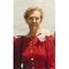 Lula Hearn Kirkpatrick