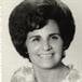 FRANCISCA PEREZ