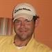 Mr. Jody Ross Johnson