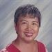 Alice Hu Chew Yee