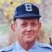 Charles "Junior" Burgett