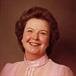 Bernice Patricia "Patty" Pyles