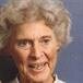 Laura H. Judd-Hartung