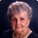 Mary Sabo