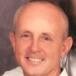 Herbert Harper Raker Jr.