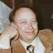 Terry E. Hootman