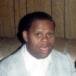 Kenneth Andre Wiggins