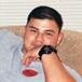 Joe Frank Rabago Jr.
