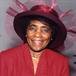Mrs. Ruth Jones
