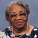 Mrs. Ruby L. Brandon