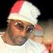 Mr. Michael S. McCollough