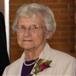 Ruth E. Bourne