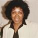 Frances Woodard-Crump