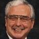 Mr. Newton L. Knight Jr.
