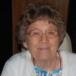 Barbara J. Packer